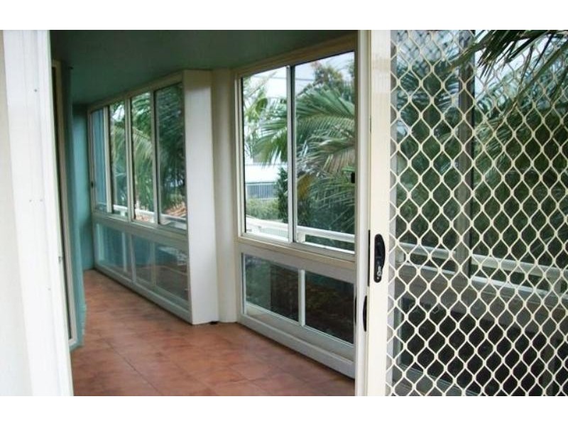 9/14-16 BULLER STREET, Port Macquarie NSW 2444
