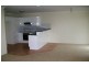 9/14-16 BULLER STREET, Port Macquarie NSW 2444