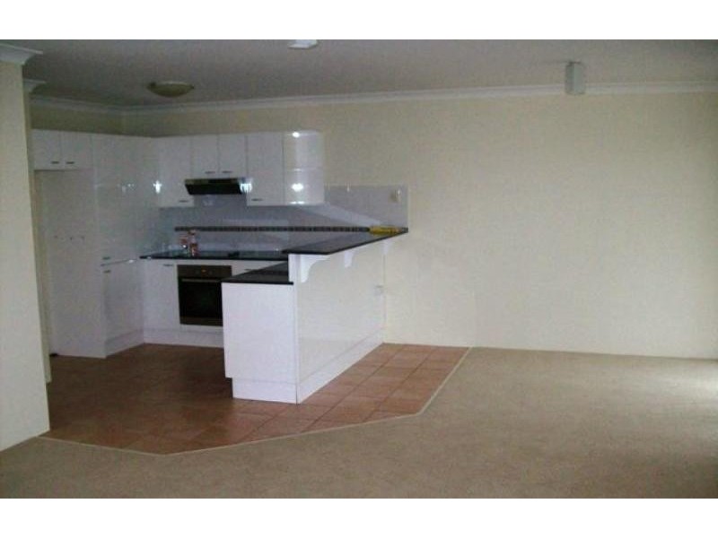 9/14-16 BULLER STREET, Port Macquarie NSW 2444