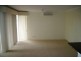 9/14-16 BULLER STREET, Port Macquarie NSW 2444