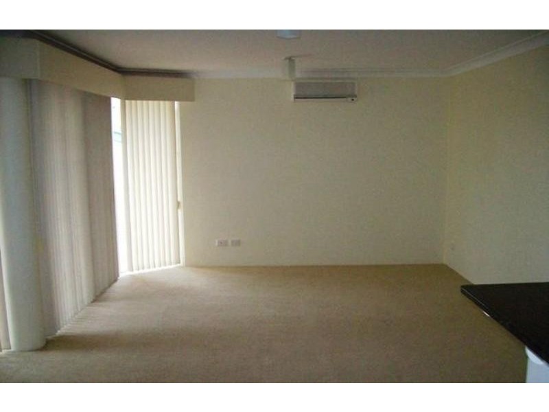 9/14-16 BULLER STREET, Port Macquarie NSW 2444