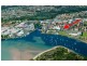 9/14-16 BULLER STREET, Port Macquarie NSW 2444