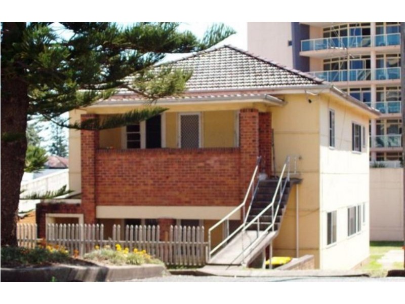 3/19 CLARENCE STREET, Port Macquarie NSW 2444