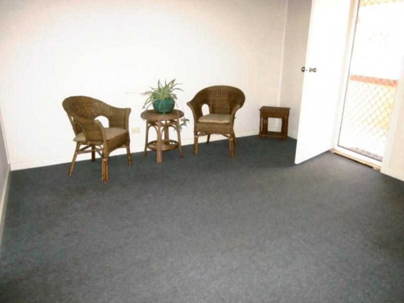 3/19 CLARENCE STREET, Port Macquarie NSW 2444