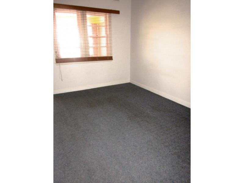 3/19 CLARENCE STREET, Port Macquarie NSW 2444