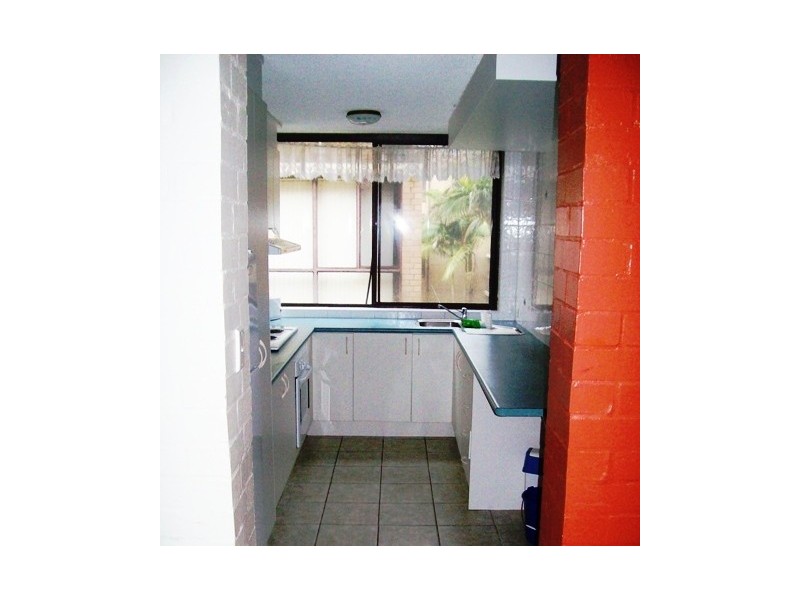 26/58 Pacific Drive, Port Macquarie NSW 2444