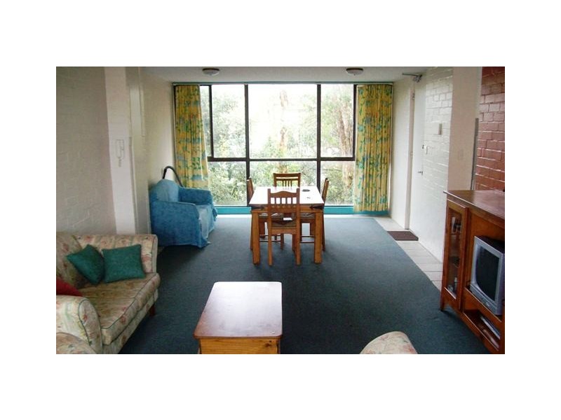 26/58 Pacific Drive, Port Macquarie NSW 2444