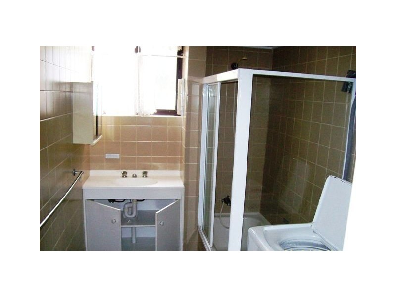 26/58 Pacific Drive, Port Macquarie NSW 2444