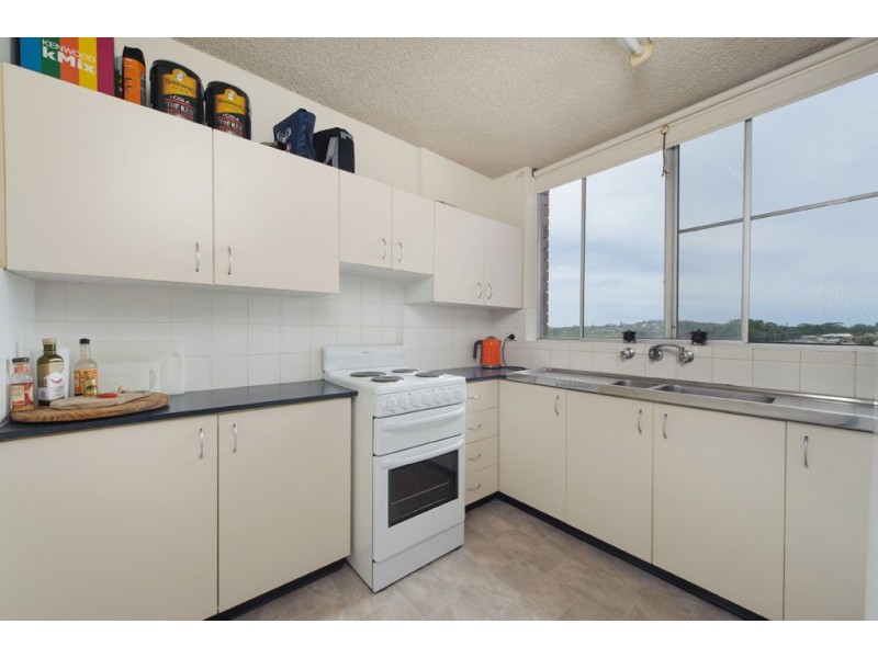 35/1 Waugh Street, Port Macquarie NSW 2444