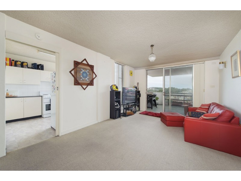 35/1 Waugh Street, Port Macquarie NSW 2444