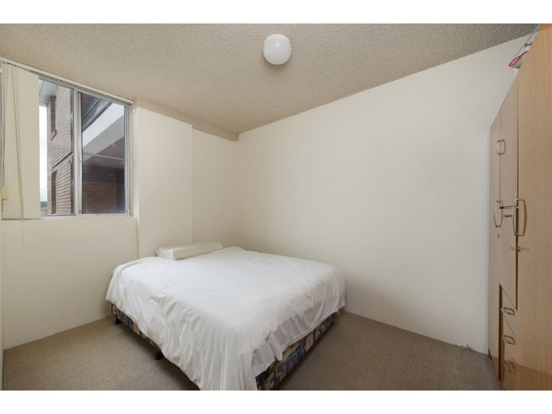 35/1 Waugh Street, Port Macquarie NSW 2444