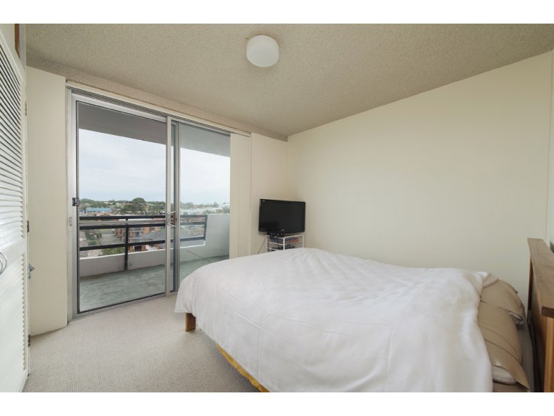 35/1 Waugh Street, Port Macquarie NSW 2444