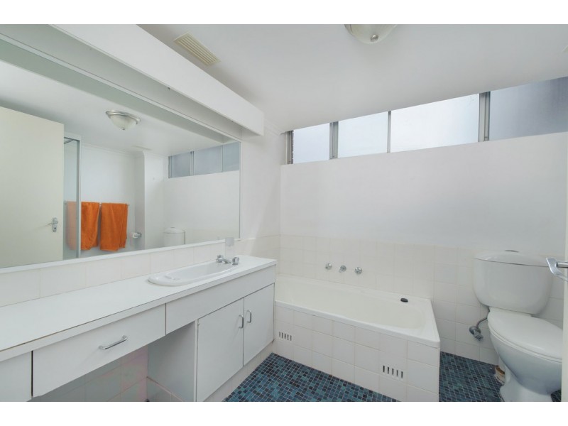 35/1 Waugh Street, Port Macquarie NSW 2444