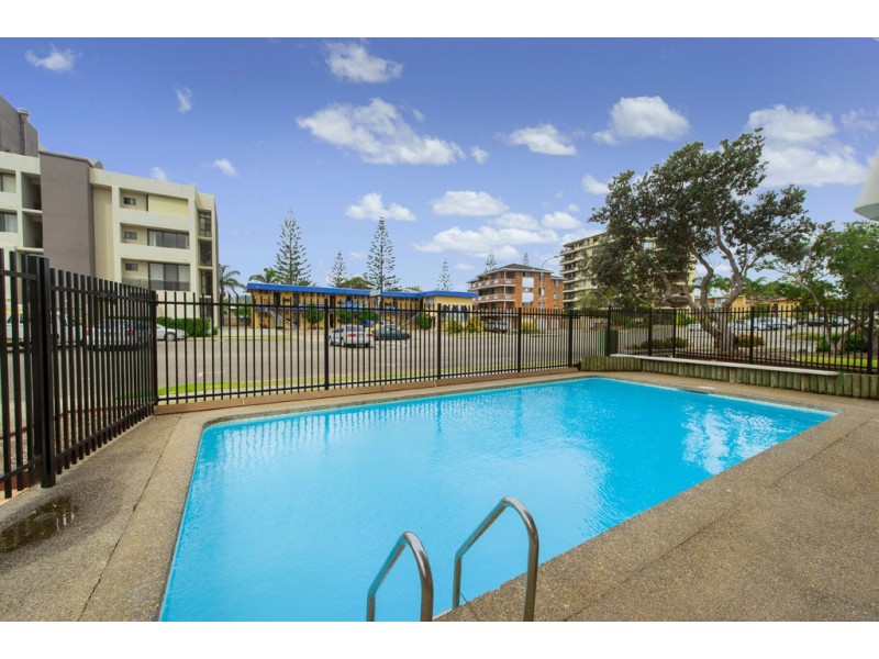 35/1 Waugh Street, Port Macquarie NSW 2444