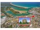 35/1 Waugh Street, Port Macquarie NSW 2444