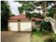 3A Livingstone Road, Port Macquarie NSW 2444