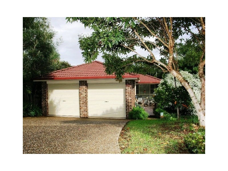 3A Livingstone Road, Port Macquarie NSW 2444
