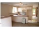 3A Livingstone Road, Port Macquarie NSW 2444
