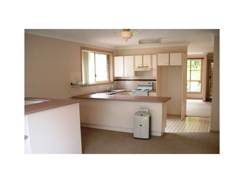 3A Livingstone Road, Port Macquarie NSW 2444