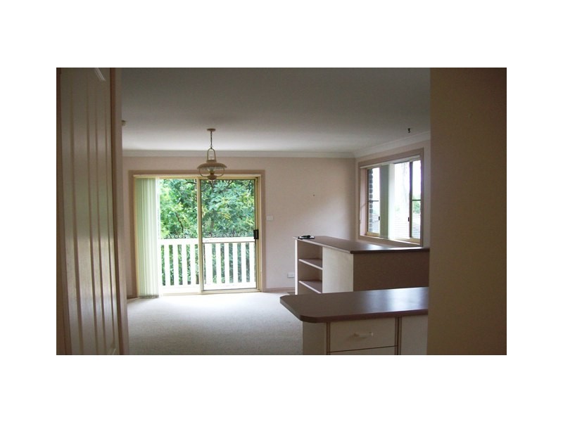 3A Livingstone Road, Port Macquarie NSW 2444
