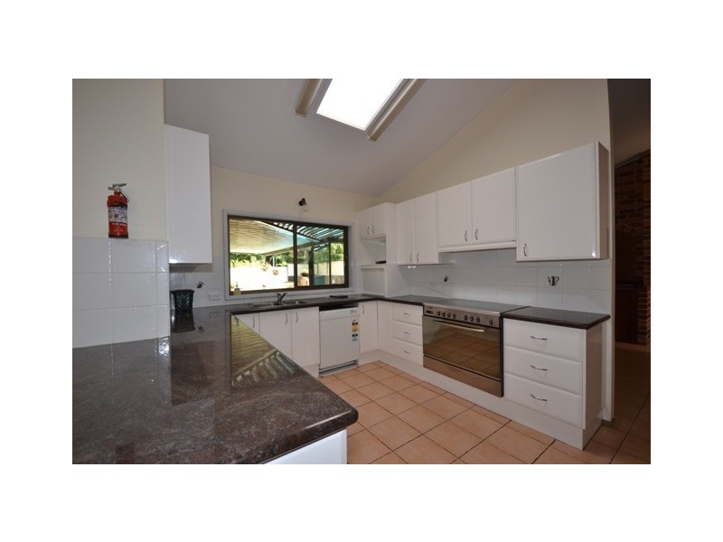 1 Lincoln Road, Port Macquarie NSW 2444