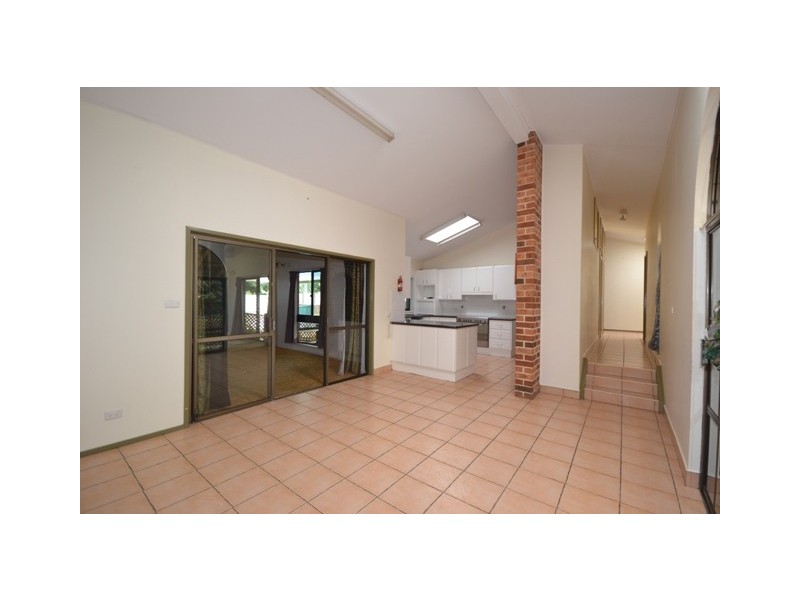 1 Lincoln Road, Port Macquarie NSW 2444