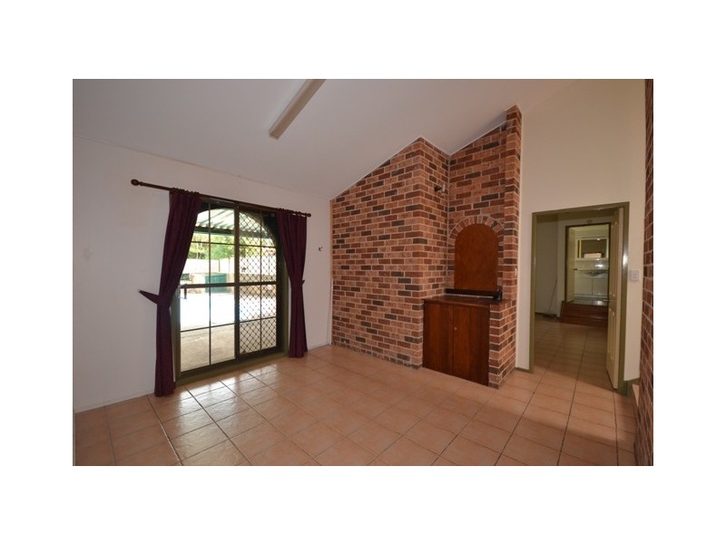 1 Lincoln Road, Port Macquarie NSW 2444