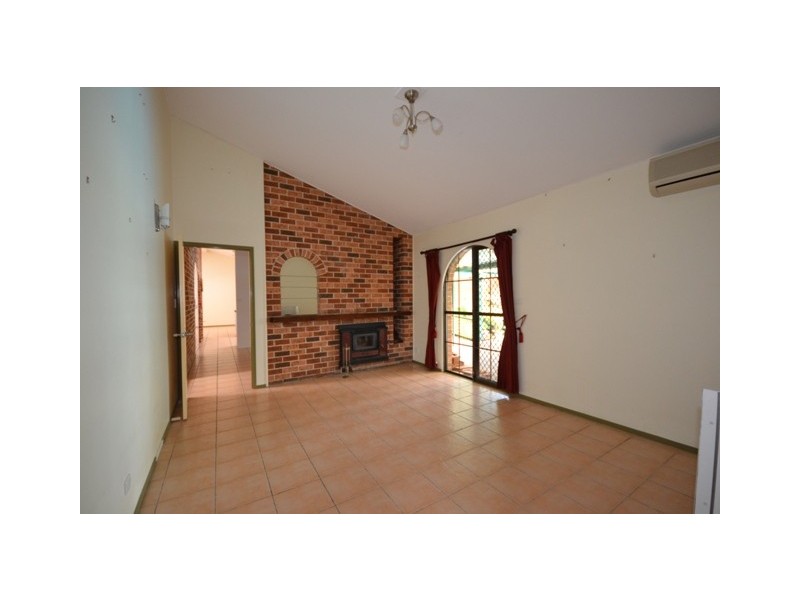 1 Lincoln Road, Port Macquarie NSW 2444