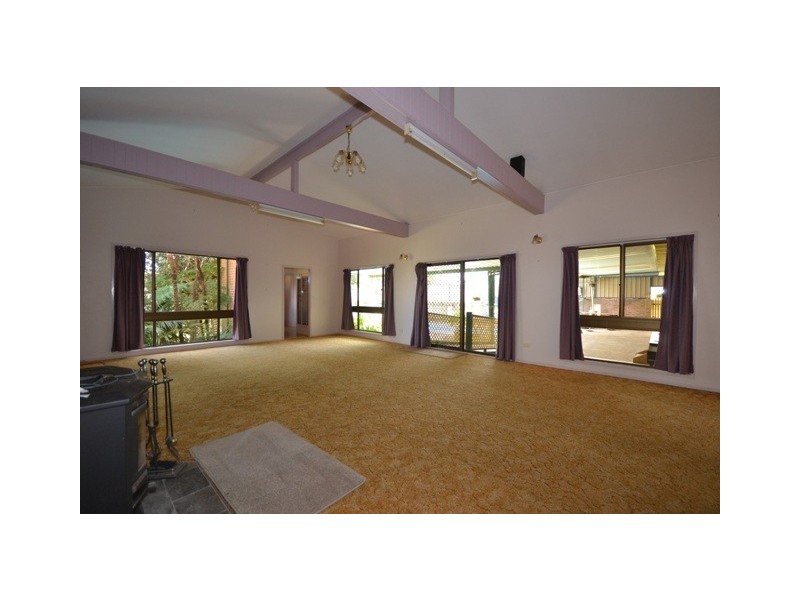 1 Lincoln Road, Port Macquarie NSW 2444