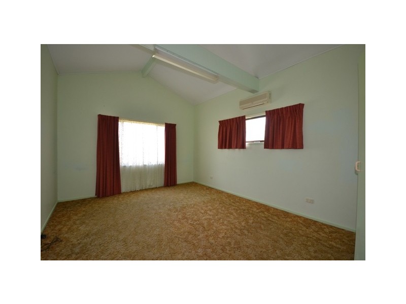 1 Lincoln Road, Port Macquarie NSW 2444