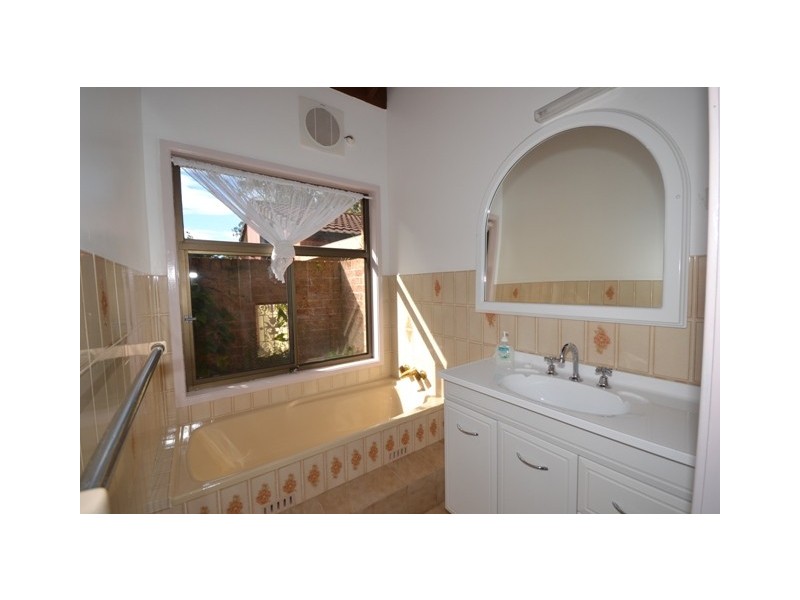 1 Lincoln Road, Port Macquarie NSW 2444