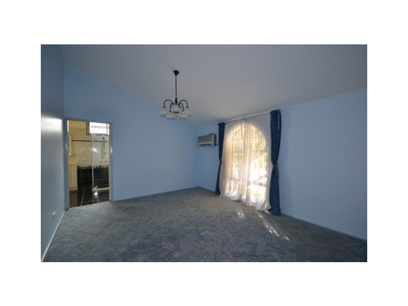 1 Lincoln Road, Port Macquarie NSW 2444