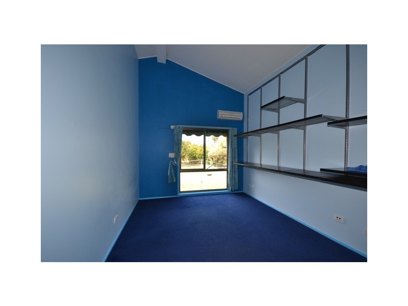 1 Lincoln Road, Port Macquarie NSW 2444