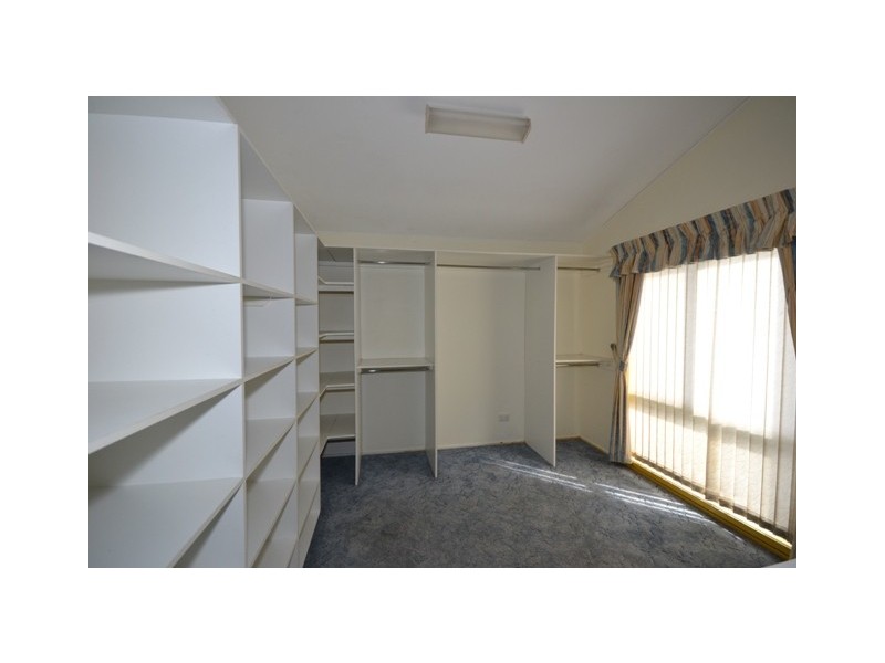 1 Lincoln Road, Port Macquarie NSW 2444