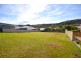 25 Ocean Ridge Terrace, Port Macquarie NSW 2444