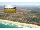 25 Ocean Ridge Terrace, Port Macquarie NSW 2444