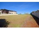 25 Ocean Ridge Terrace, Port Macquarie NSW 2444