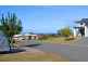 25 Ocean Ridge Terrace, Port Macquarie NSW 2444
