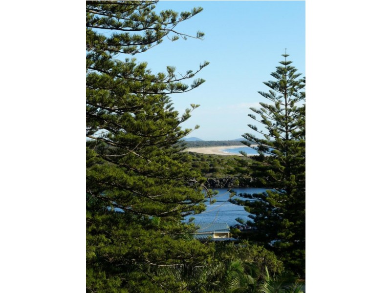 TASMAN 10/3 MUNSTER STREET, Port Macquarie NSW 2444