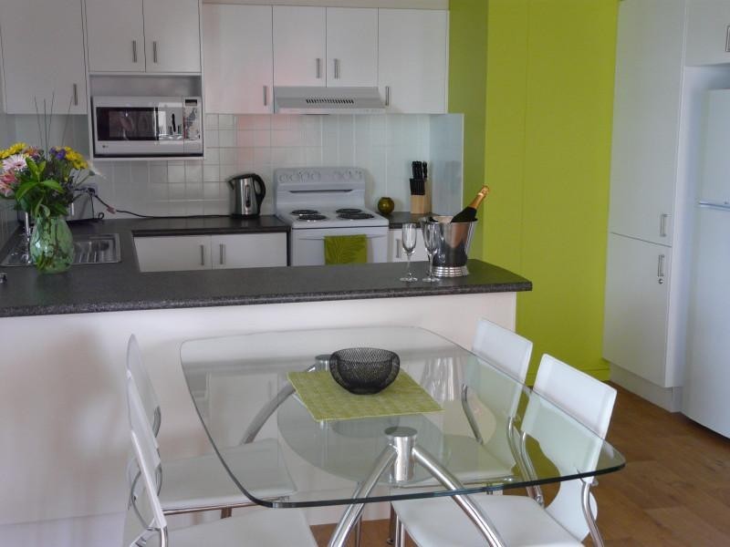 TASMAN 10/3 MUNSTER STREET, Port Macquarie NSW 2444