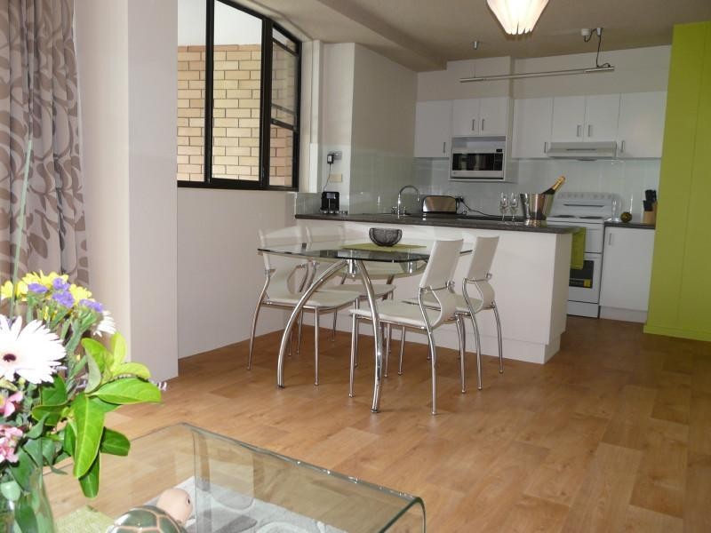 TASMAN 10/3 MUNSTER STREET, Port Macquarie NSW 2444