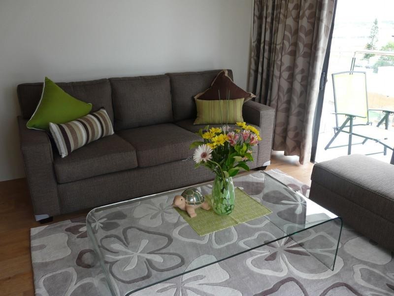 TASMAN 10/3 MUNSTER STREET, Port Macquarie NSW 2444