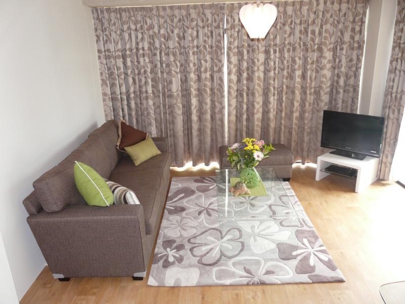 TASMAN 10/3 MUNSTER STREET, Port Macquarie NSW 2444