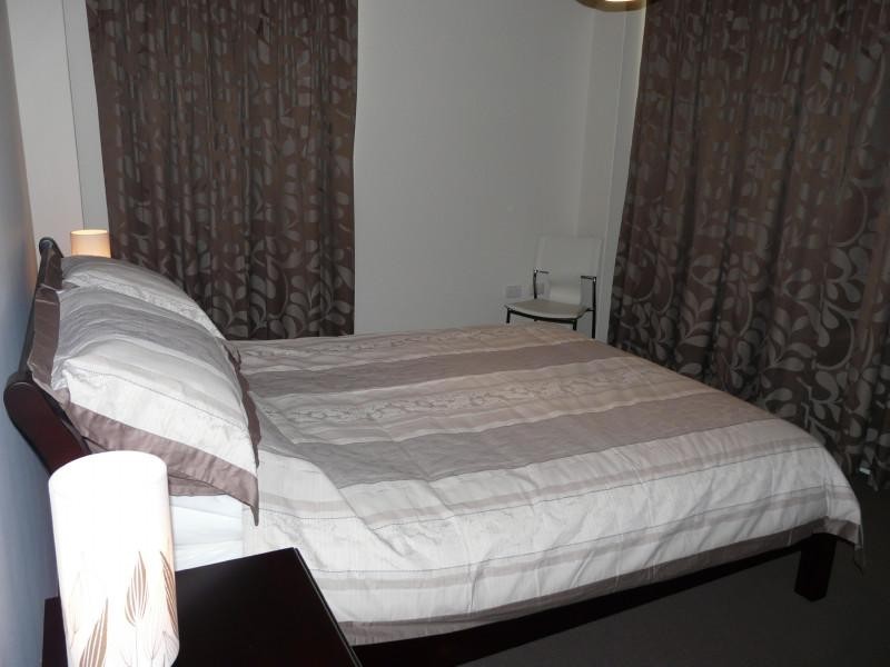 TASMAN 10/3 MUNSTER STREET, Port Macquarie NSW 2444