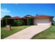 19 Solander Avenue, Lake Cathie NSW 2445