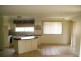 19 Solander Avenue, Lake Cathie NSW 2445