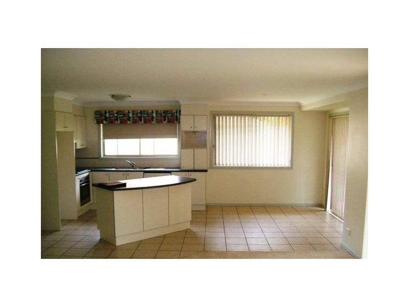 19 Solander Avenue, Lake Cathie NSW 2445