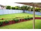 19 Solander Avenue, Lake Cathie NSW 2445