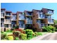 48/58 Pacific Drive, Port Macquarie NSW 2444