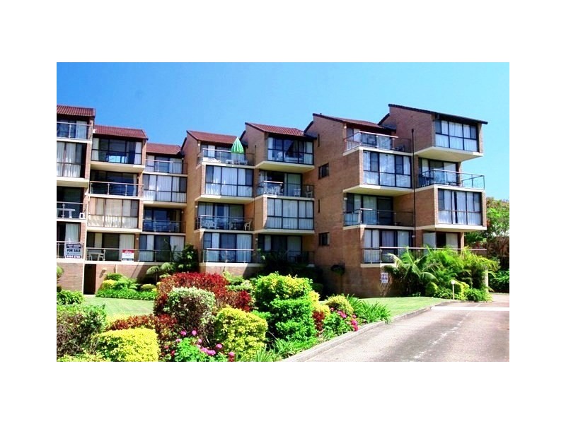 48/58 Pacific Drive, Port Macquarie NSW 2444